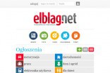 Wersja mobilna elblag.net już jest. Teraz szybciej i łatwiej na urządzeniach przenośnych.