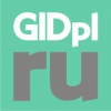 użytkownik gidpl.ru