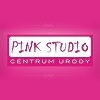 użytkownik Pink Studio
