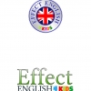 użytkownik Effect English4 Kids