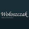 użytkownik Woloszczak
