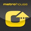 użytkownik Metrohouse