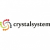 użytkownik Crystal System
