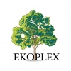 użytkownik Ekoplex