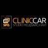 użytkownik Clinic Car - Studio Pielęgnacji 