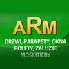 użytkownik ARM