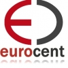użytkownik eurocent