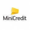 użytkownik mini-credit