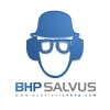 użytkownik BHP SALVUS