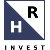użytkownik HR Invest