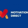 użytkownik MotivationDirect