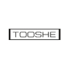 użytkownik tooshe