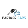 użytkownik partnercars