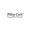 użytkownik Mito-Cell