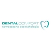 użytkownik dentalcomfort