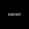 użytkownik Edifier