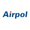 użytkownik airpol