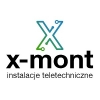 użytkownik x-mont