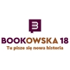 użytkownik Bookowska18