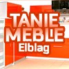 użytkownik TanieMeble-Elblag
