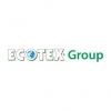 użytkownik Ecotex