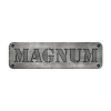 użytkownik magnum