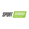 użytkownik sport_service