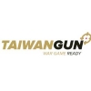 użytkownik Taiwangun