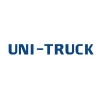 użytkownik Uni-Truck