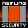 użytkownik Memling Security Sp. z o.o.