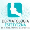 użytkownik Dermatolog